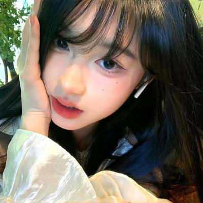 铁人们