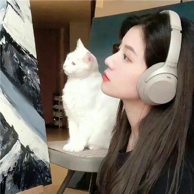 因为爱