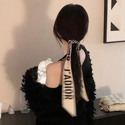 黑暗大师
