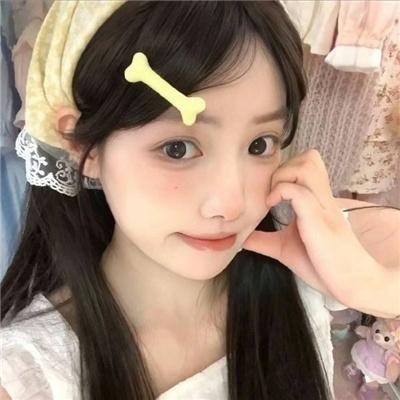 怪猫杏子