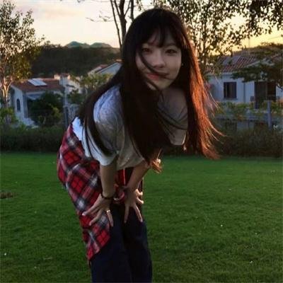 黄区