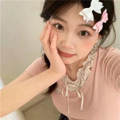 秘密六客
