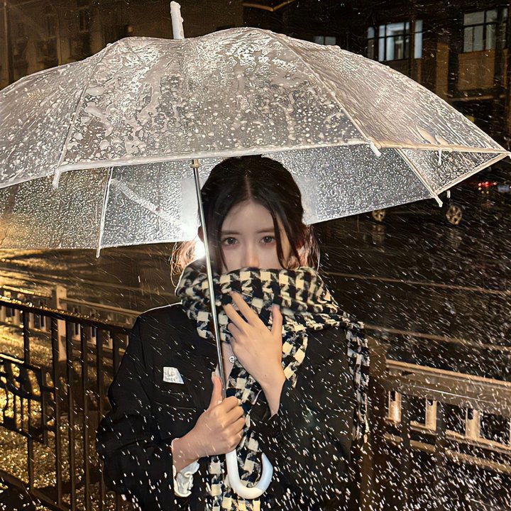 仙女特攻队