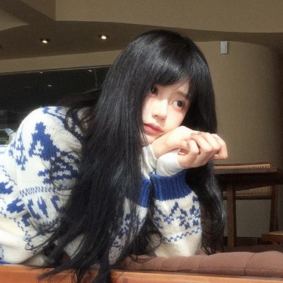 穿梭梦美人