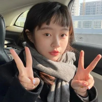 富美子的海