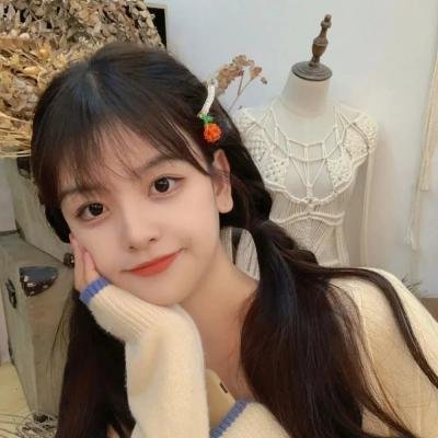 七品芝麻官