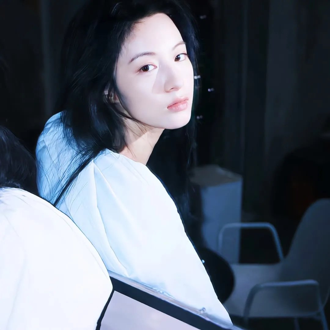 我的差评女友