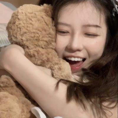 尖叫皇后第一季