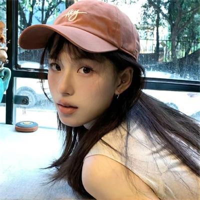 水上人家
