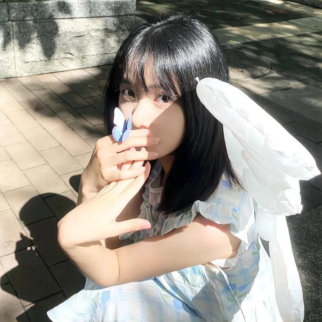 色迷‧谜