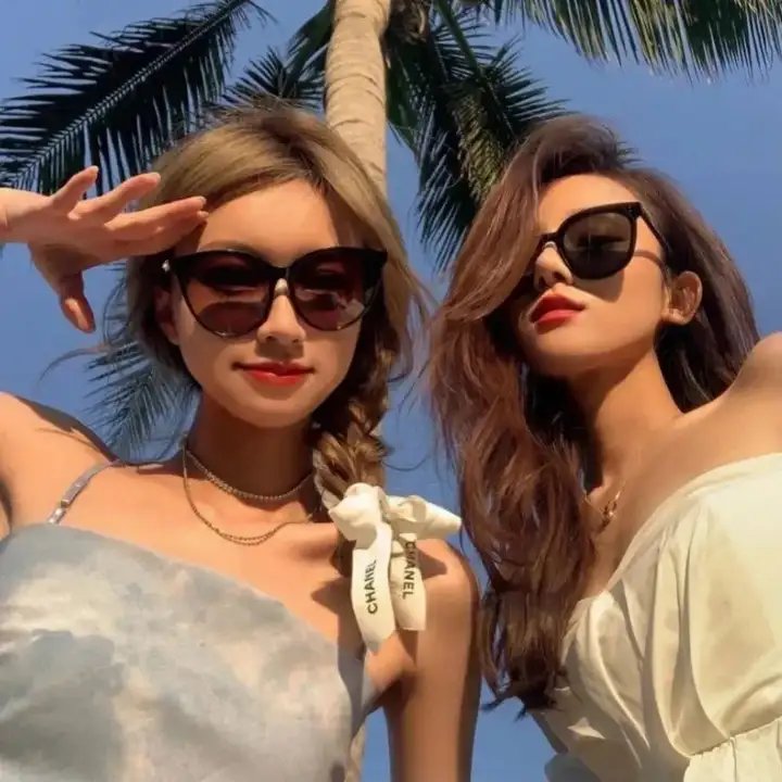 青春纪录