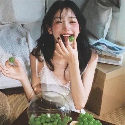 身后那些事儿