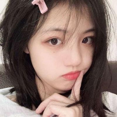 家门口的陌生人