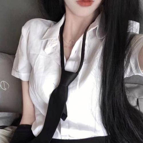 老爹们